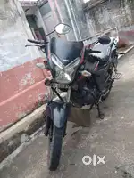 Hero Xtreme 2014