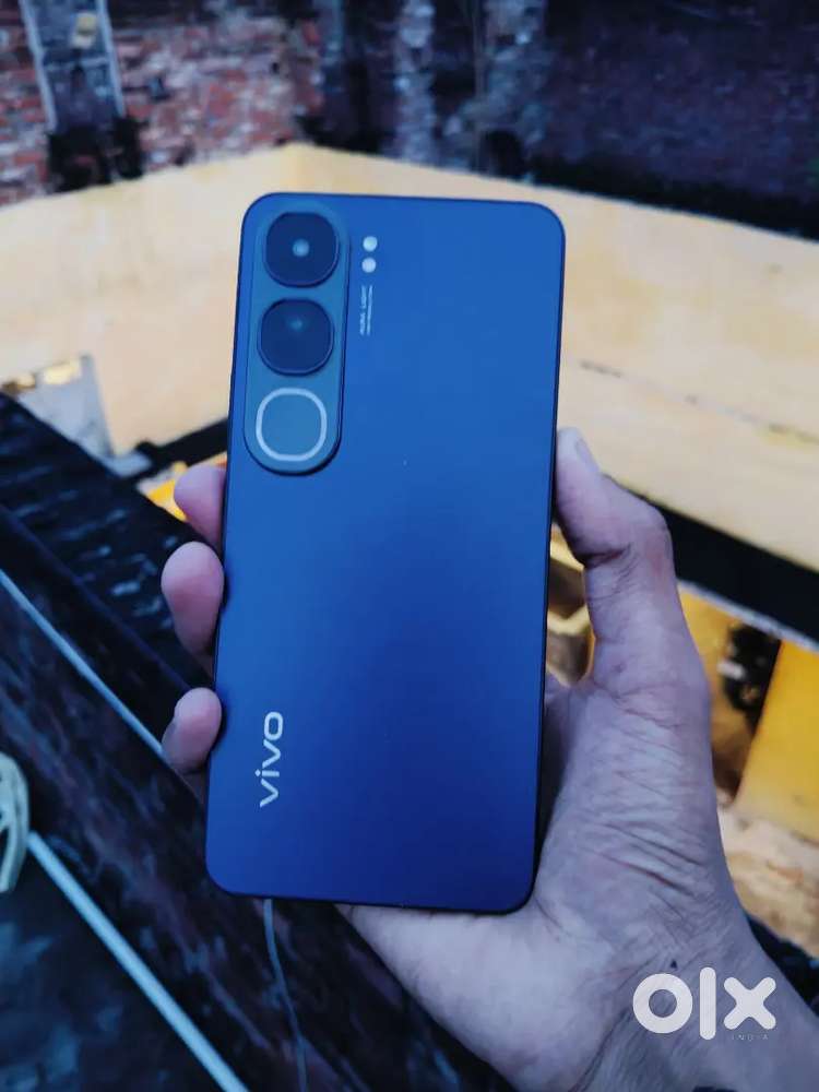 Vivo y300 5g