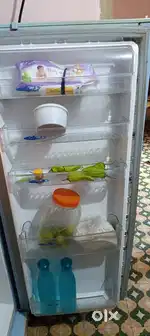 Godrej Refrigerator