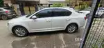 Skoda Octavia 2016 Diesel 113247 Km Driven