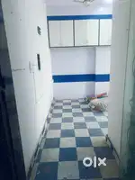 SEMI FURNISHED OFFICE SPACE FOR RENT AT PREET VIHAR