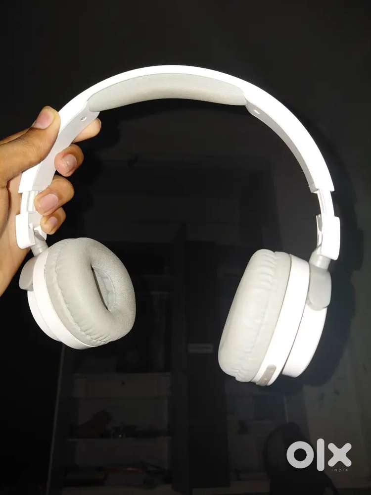 Headphones