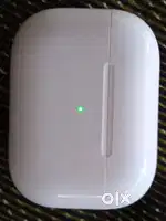 Airpod pro