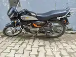 Eng hoa ha 15 Din pala