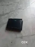 Wifi router