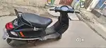 Vespa s 125 for sale