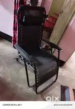 Adjustable sofa bed 2in1 , best and comfortable for patients also