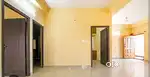 2Bhk House for rent Thanumalayan Nagar Suchindrum