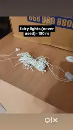 move out sale!!