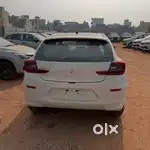 Baleno Sigma MT
