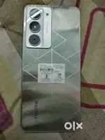 Realme P3x 5g