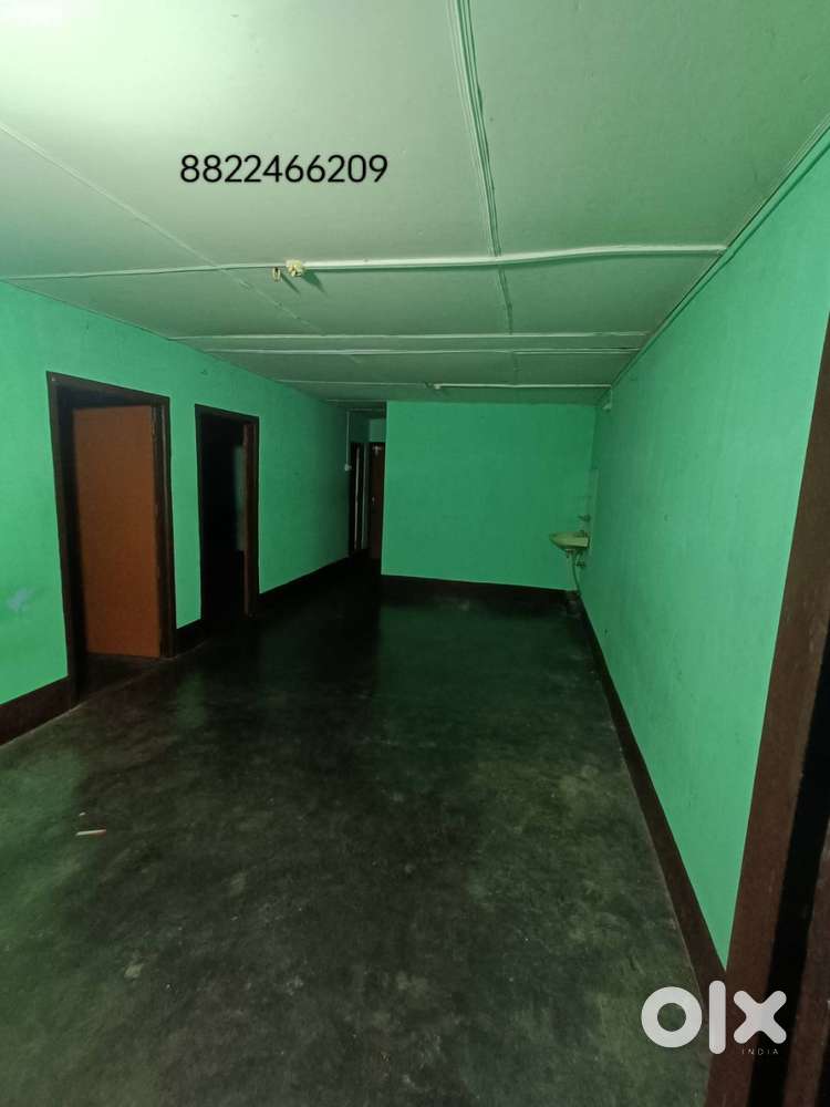 Apartment in best location