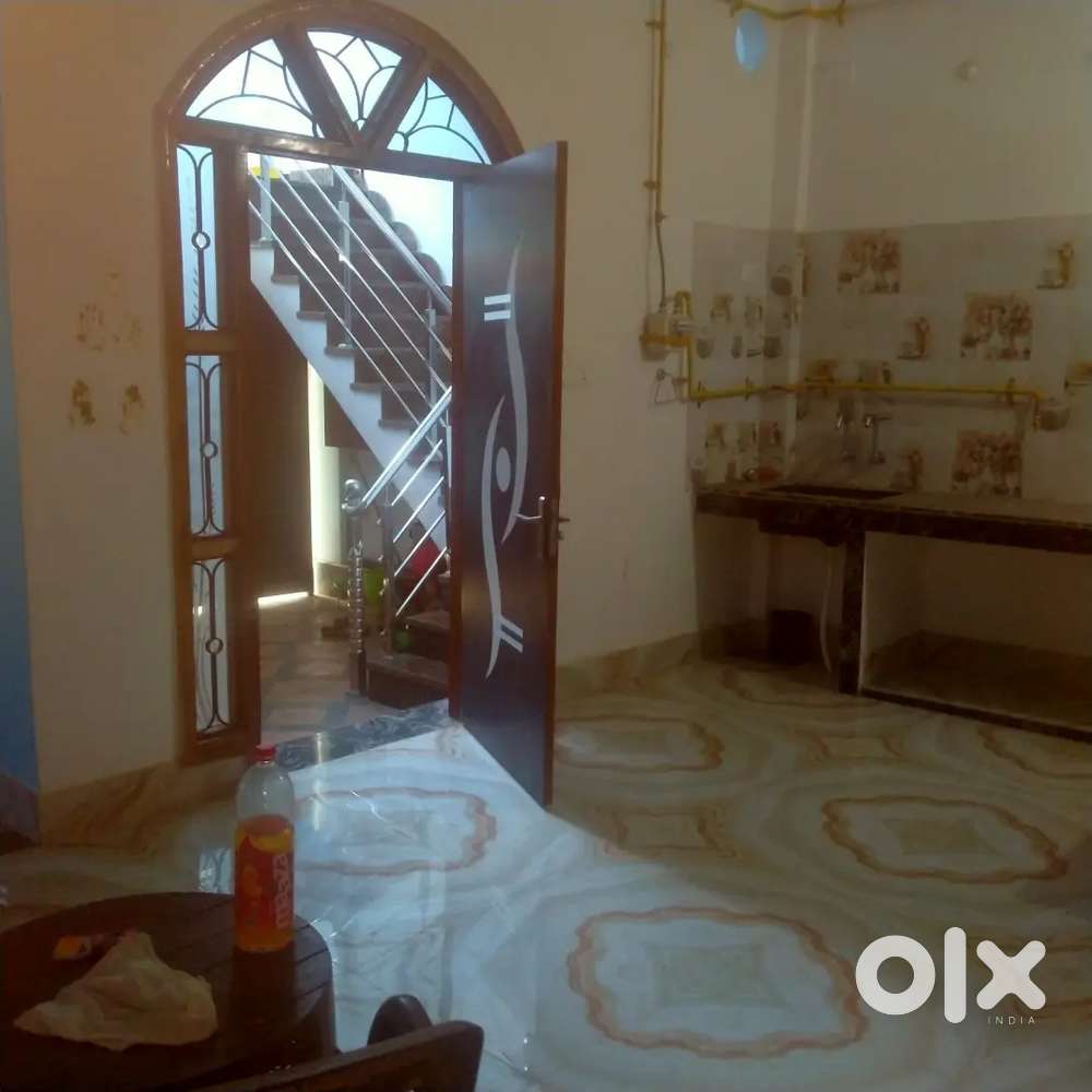 Room available for rent