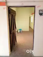 Building for rent...