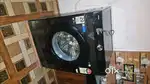 Samsung brand new 12KG