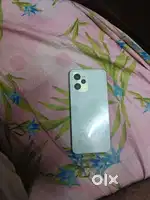 Realme c35   4+4/128