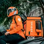 Swiggy Food Delivery Job Swiggy Instamart Delivery boy part time job