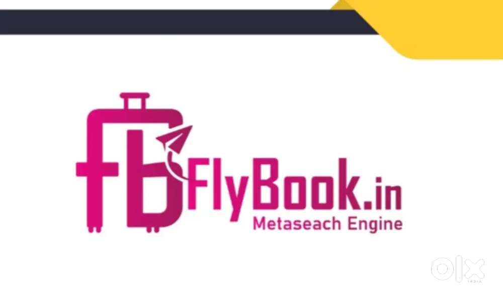 We hiring for field sales executive