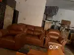 New luxury royal looks sofa set wholesale pirce