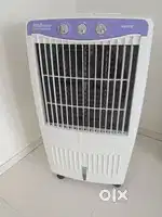 Air Cooler (Hindware - Vectra)