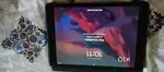 IPad 7 32GB 10.2Inch WiFi