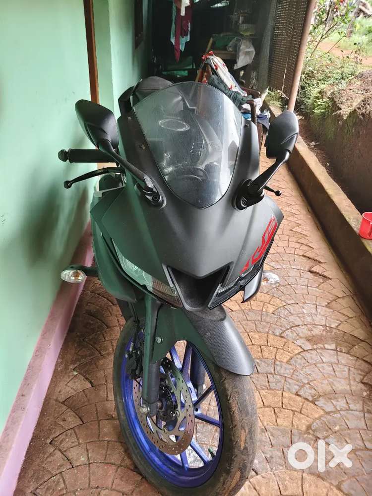 Urgent sale