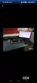 Female staff required for computer and parcel packing