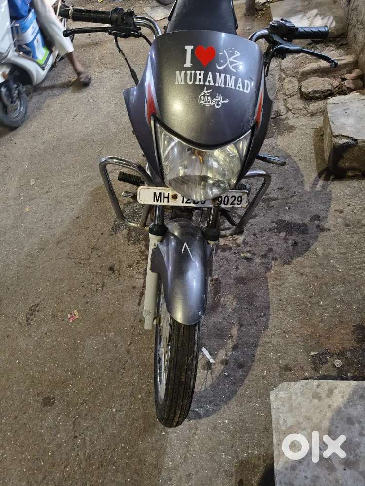 Honda shine    RS : ( 16999 )