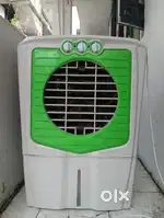 Cular 50 liter