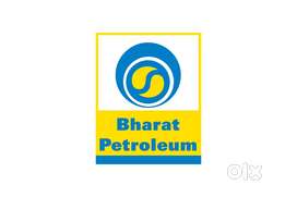Wanted Full time DSMs and DSWs for filling Petrol