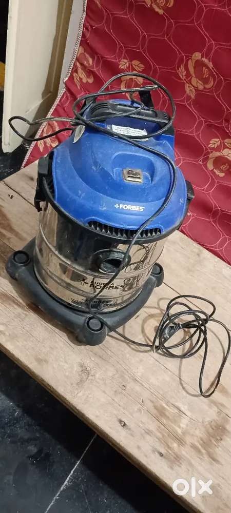 vacuum cleaner for home