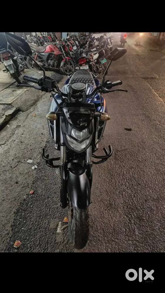 Well maintained and good condition all paper is clear