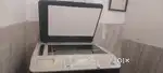 KONICA MINOLTA 205 Xerox meachine
