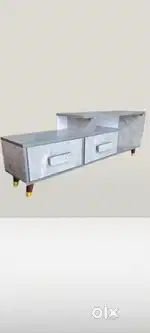Tv unit available in wholesale price