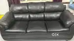 3 + 2 seater sofa