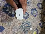 Iphone Charger Adapter