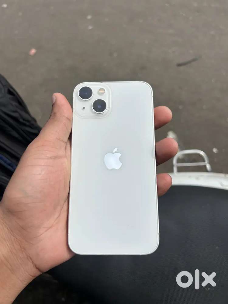 I phone 13