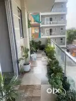 Neat and clean Property. Fresh unit