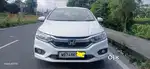 Honda City 2014-2015 i DTEC V, 2016, Diesel
