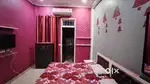 No Car Parking 1RK Fully Furnished Near Medanta Hospital Sector - 39