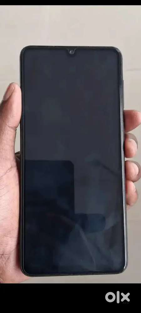 Good warking display change 1800.no another problem