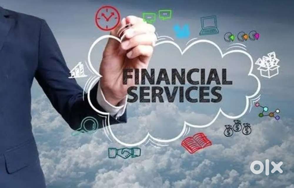 Ramchandra solutions