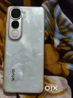 Vivo Y40  new 22 month warenti