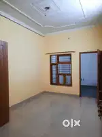 2bhk Independent floor Rent