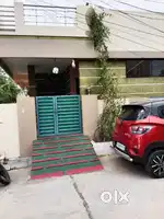 Individual house for rent at prasanthi nagar, my padu road
