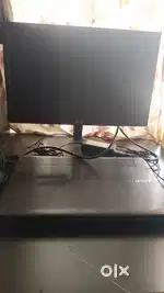 Laptop and Computer for Sale