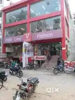 ( HR NEHA ) वी- मार्ट में पुरुष / महिला की आवश्यकता है।