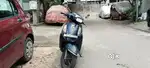 Access 125 ,