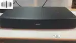 BOSE Solo Sound System Troubleshooting