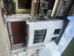 Shop for rent